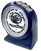 Penn State Nittany Lions NCAA Gripper Alarm Clock
