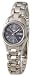 Jewelry : Seiko 5 Women's Automatic Self-Winding Watch Model SYME87K1
