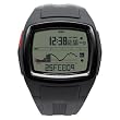 Quiksilver - Moondak - Digital Tide Movement Watch - Black