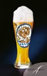 Ritzenhoff Weizenbierglas Stockebrand...