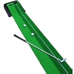 Luxus Puttingmatte