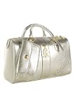 Christain Audigier New 2008 Collection Limited Edition Medium Satchel Leather bag