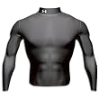 Under Armour Men's Cold Gear Mock Turtleneck - in your choice of colors