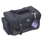 Borsa per Macchine Fotografiche Digit...