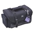 Borsa per Macchine Fotografiche Digitali Reflex e Compatte con 11 Scomparti