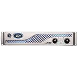 Peavey IPR 1600 Watt Power Amplifier