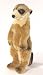 Cute Toys 2009