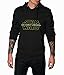 Star Wars Hoodie The Force Awakens ►BEST SELLER◄