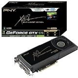 GeForce GTX570 1280MB