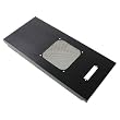 Lian Li T-LM14B-2 Deckel PC-A05N 140 mm - black