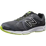 New Balance Men's ME495 Running Shoe
