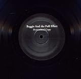Promotional Copy [Vinyl]