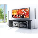 Sonax-Sb-6580-Wide-Tv-Stand-50-68-Flat