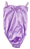 Lavender Glitter Heart Leotard Child Small 6 41tCez9SAxL. SL160 Lavender Glitter Heart Leotard Child Small 6