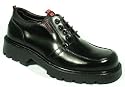 Dockers 115702 Klassische Halbschuhe Leder