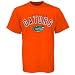 Florida Gators Orange Cobra T-shirt