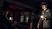 L.A. Noire [Download]