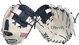 Softball - Worth Liberty 11 1/4 Baseball Glove