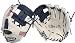 Baseball - Worth Liberty 11 1/4 Baseball Glove