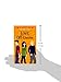Love Off-Limits (The Romantic Comedies)
