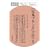�u���{�u�����h�v�ōs���� (That�fs Japan)