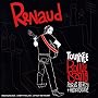 Tourn�e Rouge Sang (Paris Bercy + Hexagone)