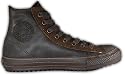 Converse Chucks Boot Mid 105821 Braun