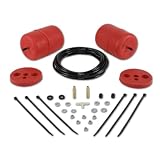 Air Lift 60819 Air Lift 1000 Air Spring Kit by Air Lift