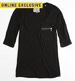 Volcom Groupie Top