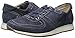 Hush Puppies Women's Chazy DAYO
