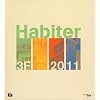 Habiter 2011