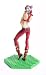 Jojo's Bizarre Adventure Jolyne Cajoh PVC Figure_s-2
