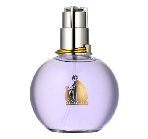 Product Description : Lanvin Eclat D'Arpege Eau De Perfume Spray 50ml