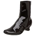 Aquatalia by Marvin K. Women's Holly Bootie