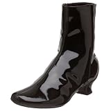 Aquatalia by Marvin K. Ladies Holly Bootie by Aquatalia Marvin K.