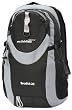 Lichfield Wanderrucksack Brodick, charcoal/pewter, 20 Liter, RUFBRODICC3O026