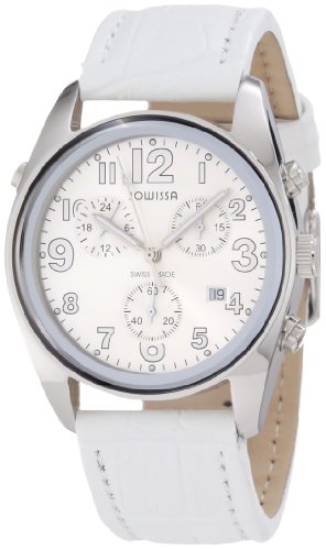 price Jowissa J7.003.L