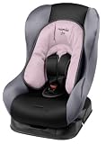 Sprinter Tropic Group 0+1 car seat(0-4yrs)