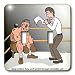 Rich Diesslins Funny General - Editorial Cartoons - Tough Committee Meetings - Light ...