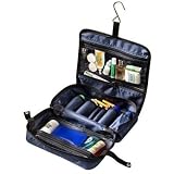 Travel Accessories Pack-It-All Kit by Buxton