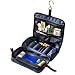 Travel Accessories Pack-It-All Kit by Buxton