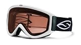 Smith Optics