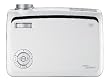 Optoma HD65 Plus 720P DLP Projector with Backpack and Speakers