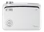 Optoma HD65 Plus 720P DLP Projector with Backpack and Speakers