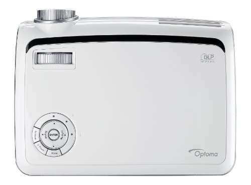 http://www.projectorlampcheap.com/projectors/dlp-projectors/optoma-projectors/optoma-hd65-plus-dlp-home-theater-projector.html