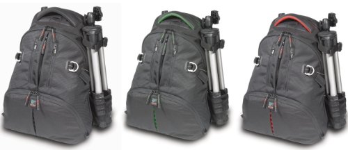 Kata DR-467i Digital Rucksack (Black)
