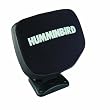 Humminbird 7800071 UC M Unit Cover