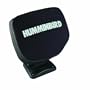 Humminbird 7800071 UC M Unit Cover