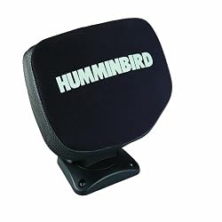 Humminbird 7800071 UC M Unit Cover
