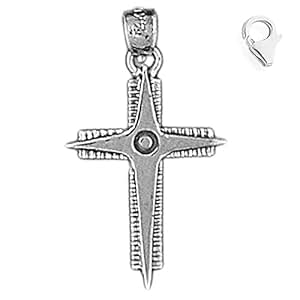 with jewelry clothing novelty  charms charm more lobster clasp shoes jewelry cross